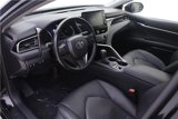 Used 2023 Toyota Camry XSE image 3