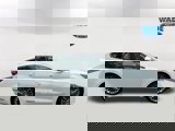 Used 2017 Kia Cadenza Limited image 4