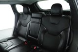 Certified 2019 Jeep Cherokee Limited w/ Technology Group image 6
