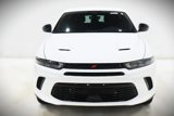 New 2025 Dodge Hornet GT w/ GT Blacktop Package image 2