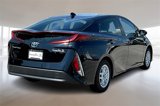 Used 2022 Toyota Prius Prime LE image 2