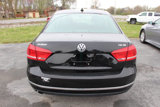 Used 2015 Volkswagen Passat 1.8T SE image 5