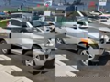Used 2010 Toyota RAV4 4WD w/ 3rd Row image 2