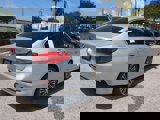 Used 2019 BMW 530i xDrive w/ Convenience Package image 5
