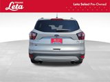Used 2018 Ford Escape SE image 5