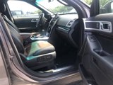 Used 2013 Ford Explorer Limited image 4