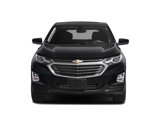 Used 2020 Chevrolet Equinox LT w/ Driver Convenience Package image 4