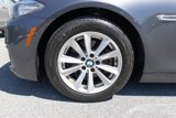 Used 2016 BMW 528i xDrive Sedan image 5