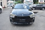 Used 2020 BMW X2 sDrive28i image 3