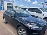 Used 2023 Honda HR-V LX image 3