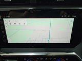 New 2025 GMC Sierra 2500 Denali w/ Denali Reserve Package image 6