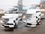 Used 2012 Honda Odyssey EX-L image 3