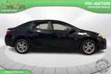 Used 2015 Toyota Corolla LE image 4