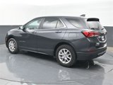 Used 2023 Chevrolet Equinox LT image 3