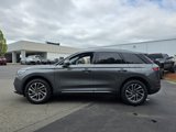 Used 2022 Lincoln Corsair AWD w/ Equipment Group 101A image 5