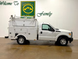 Used 2013 Ford F350 XL image 2