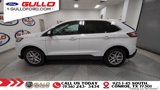 Used 2023 Ford Edge SEL image 5