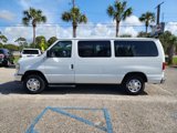 Used 2010 Ford E-150 and Econoline 150 Wagon image 2