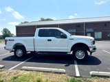 Used 2019 Ford F150 XL w/ Equipment Group 101A Mid image 4