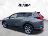 Used 2018 Honda CR-V EX image 5