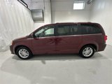 Used 2019 Dodge Grand Caravan SXT image 5