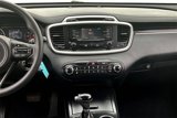 Used 2018 Kia Sorento L image 6