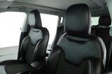 Used 2019 Jeep Compass Latitude image 4