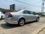 Used 2012 Ford Fusion SE image 6