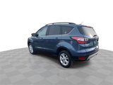 Used 2018 Ford Escape SE image 6