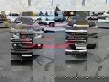 Used 2018 GMC Canyon SLT w/ Driver Alert Package image 2