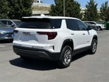 New 2025 GMC Terrain Elevation image 2