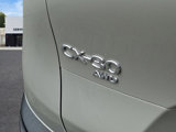 Used 2022 MAZDA CX-30 AWD 2.5 S w/ Select Package image 6
