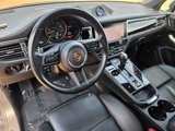 Used 2022 Porsche Macan image 4