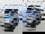 New 2026 Honda HR-V LX image 3