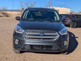 Used 2019 Ford Escape Titanium image 2