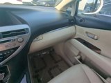 Used 2014 Lexus RX 350 FWD image 4
