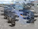 Used 2020 Toyota Corolla SE image 2