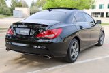 Used 2014 Mercedes-Benz CLA 250 4MATIC image 6