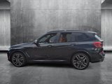 Used 2019 BMW X3 M40i w/ Premium Package image 4
