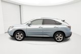 Used 2011 Lexus RX 350 AWD image 3