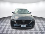 Used 2022 MAZDA CX-5 AWD 2.5 S w/ Preferred Package image 5