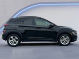 Certified 2022 Hyundai Kona SEL image 2
