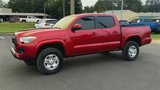 Used 2021 Toyota Tacoma SR image 5