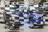 Used 2019 Volkswagen e-Golf SE w/ Driver Assistance Package image 3