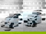 Used 2015 Ford Focus ST image 4