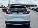 Used 2019 Honda CR-V EX-L image 4