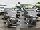 Used 2014 Ford Focus Titanium image 3