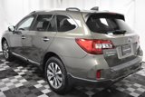 Used 2017 Subaru Outback 2.5i Touring w/ Popular Package #5A image 5