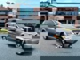 Used 2009 Subaru Outback 2.5i image 4