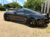 Used 2016 Ford Mustang GT image 6
